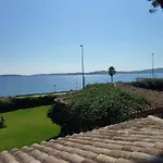 Martinengo Ξενοδοχείο *