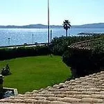 Hotel Martinengo