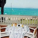 Hotel Martinengo