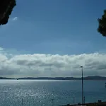 Martinengo Ξενοδοχείο Σαιντ-Μαξίμ