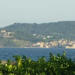 Ξενοδοχείο Martinengo