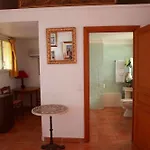 Martinengo *