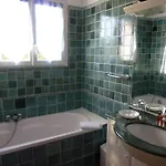 Hotel Martinengo *