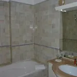 Hotel Martinengo