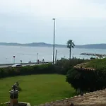 Ξενοδοχείο Martinengo