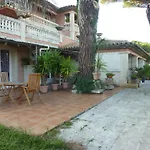 Martinengo *