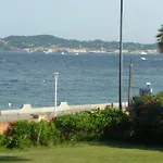 Martinengo
