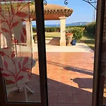 Martinengo Hotel