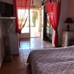 Ξενοδοχείο Martinengo *