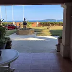Martinengo Hotel