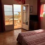 Martinengo Hotel Sainte-Maxime
