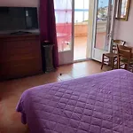 Ξενοδοχείο Martinengo