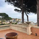 Martinengo Ξενοδοχείο