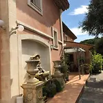 Martinengo Hotel