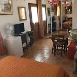 Hotel Martinengo *