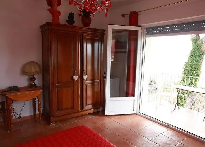 Martinengo Sainte-Maxime