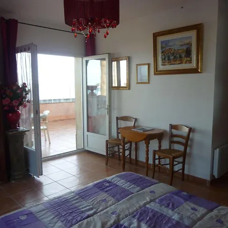 Martinengo * Sainte-Maxime