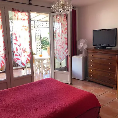 Martinengo * Sainte-Maxime