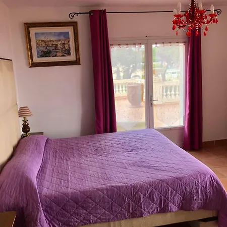 Martinengo * Sainte-Maxime