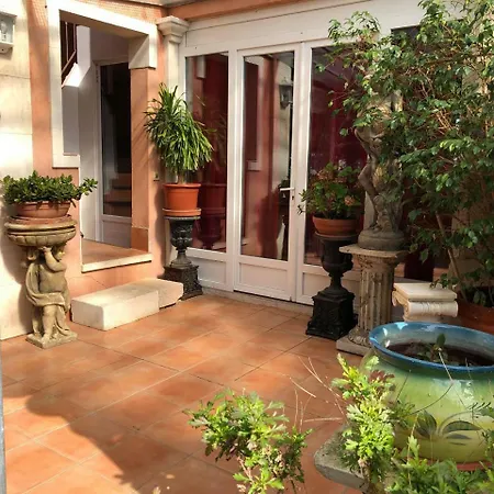 Martinengo Sainte-Maxime