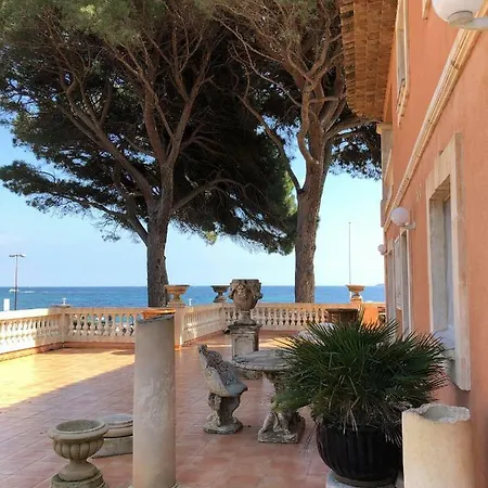 Martinengo Sainte-Maxime