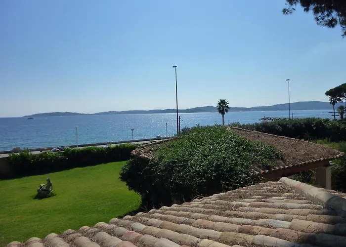 Martinengo ホテル *