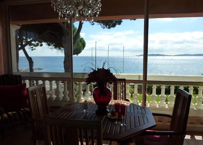 Martinengo サント・マキシム