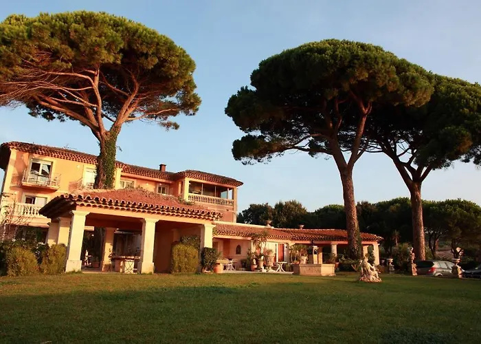 Martinengo Сент-Максим