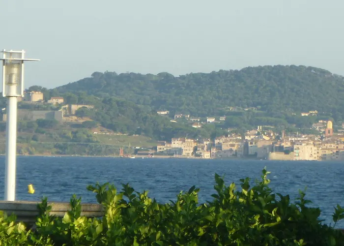 Отель Martinengo