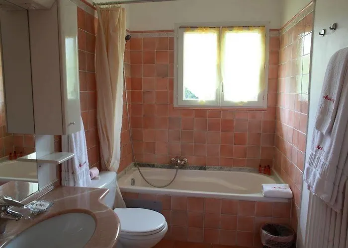 Martinengo Sainte-Maxime