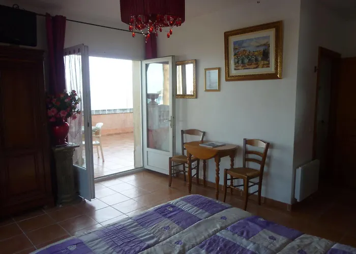 Martinengo * Сент-Максим