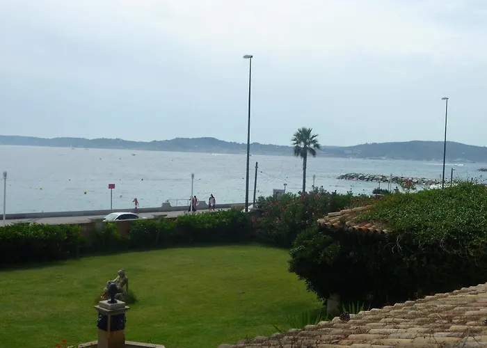 Отель Martinengo