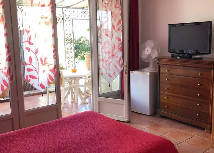 Martinengo * Sainte-Maxime