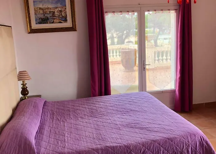 Martinengo * サント・マキシム