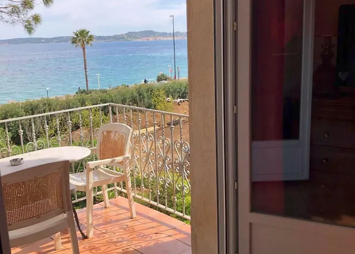 Отель Martinengo *